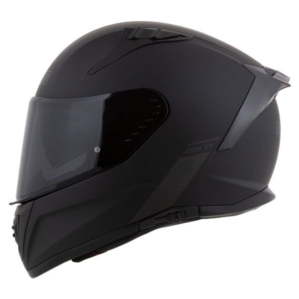 DarkBiker.cz
