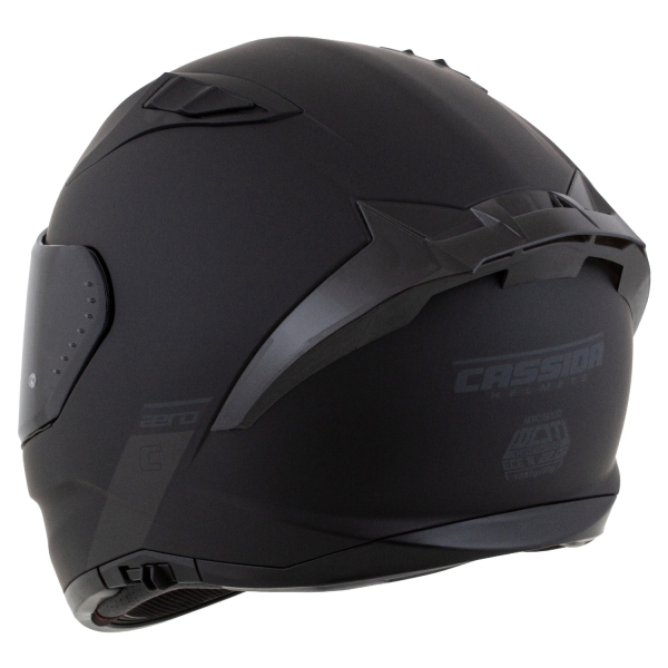 DarkBiker.cz