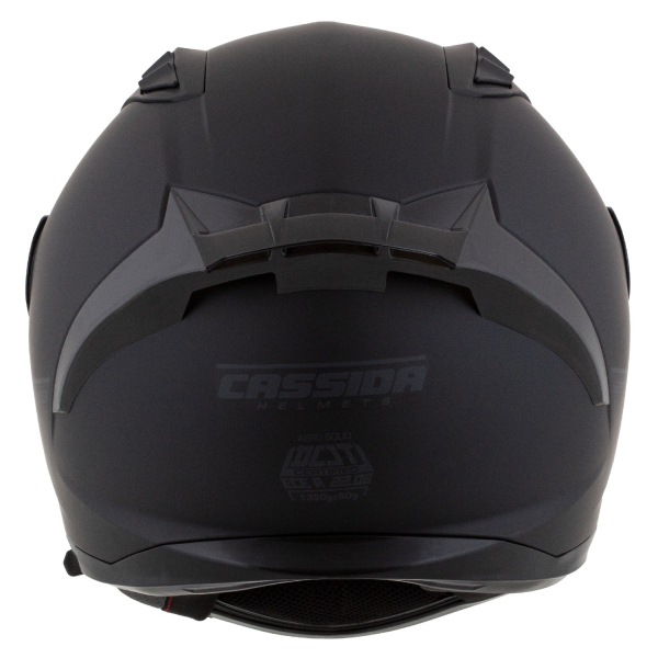 DarkBiker.cz