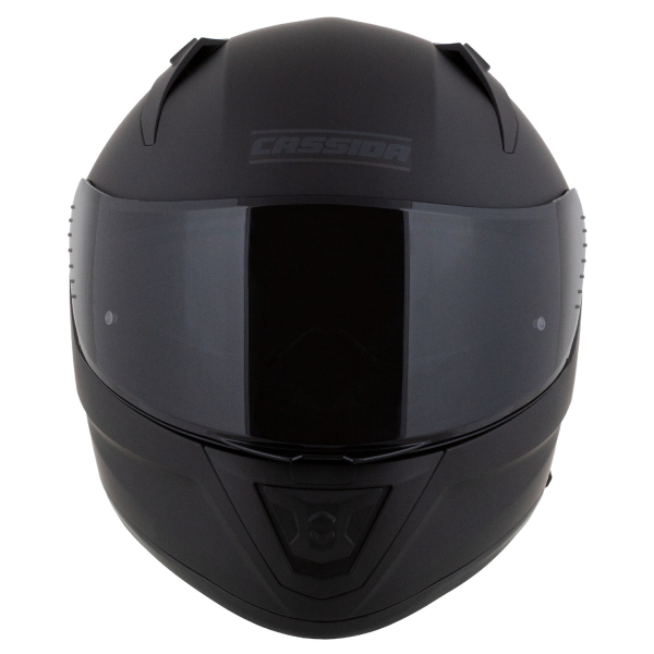 DarkBiker.cz