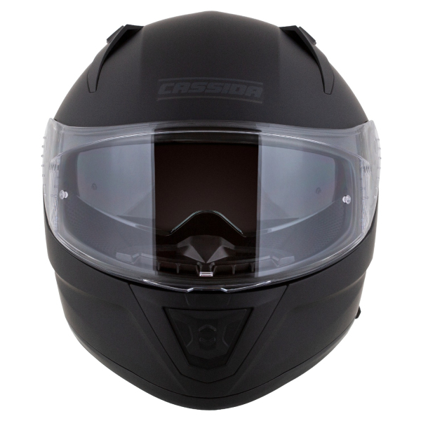 DarkBiker.cz