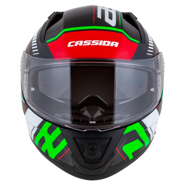 DarkBiker.cz