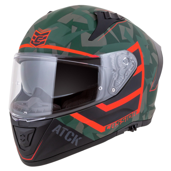 DarkBiker.cz