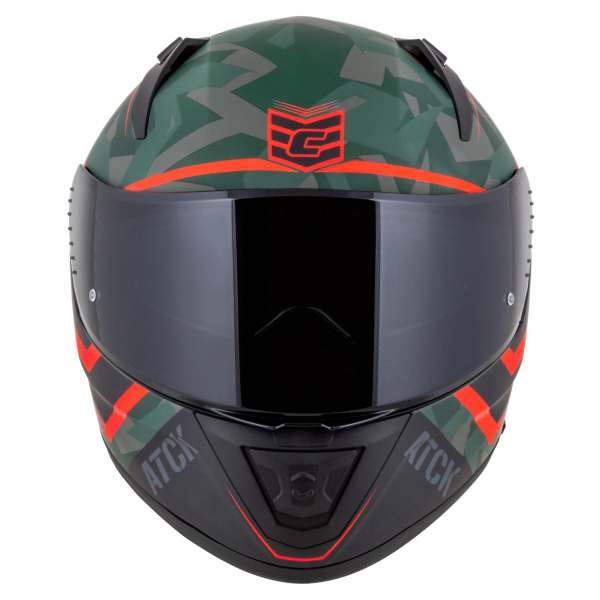 DarkBiker.cz