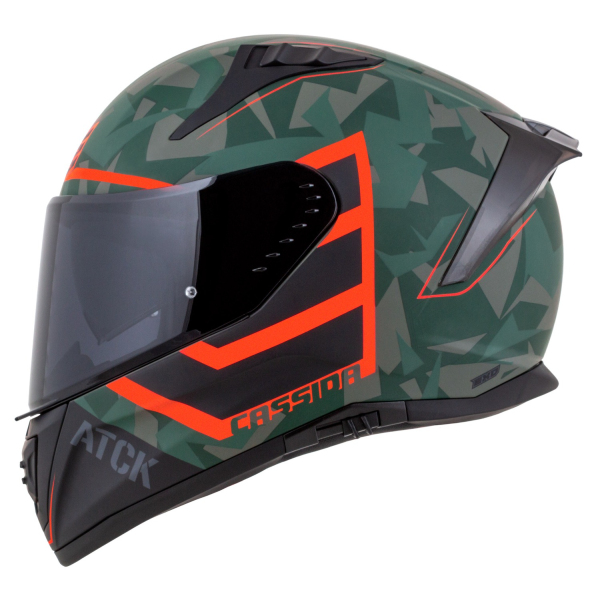 DarkBiker.cz