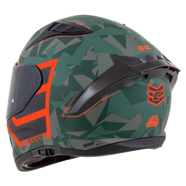 DarkBiker.cz
