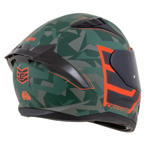 DarkBiker.cz