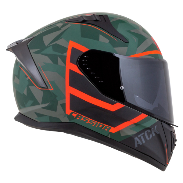 DarkBiker.cz