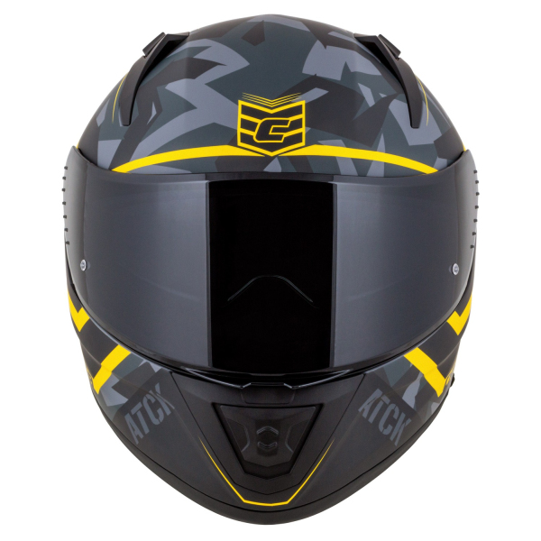DarkBiker.cz