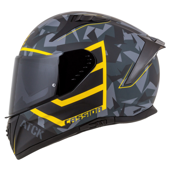 DarkBiker.cz