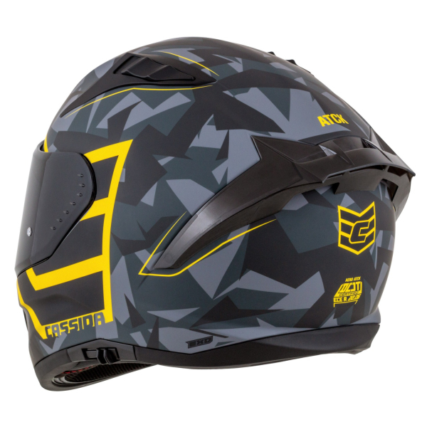DarkBiker.cz