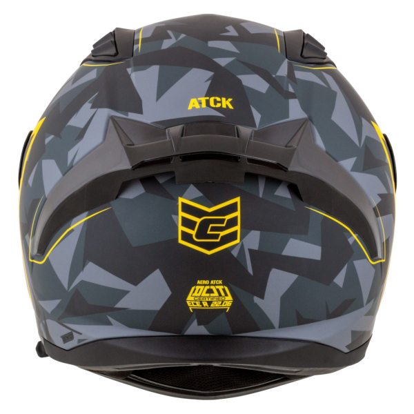 DarkBiker.cz
