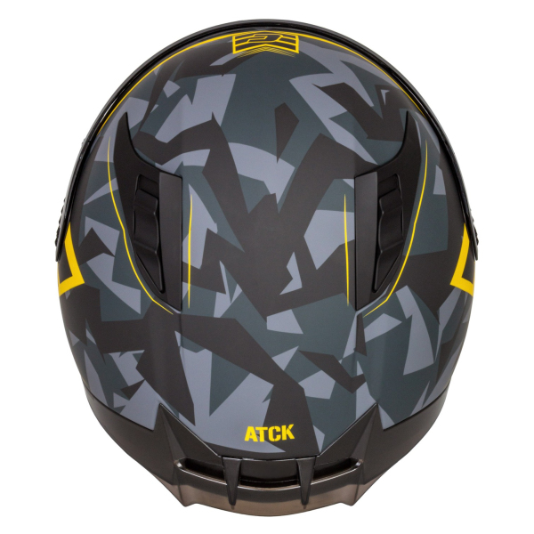 DarkBiker.cz