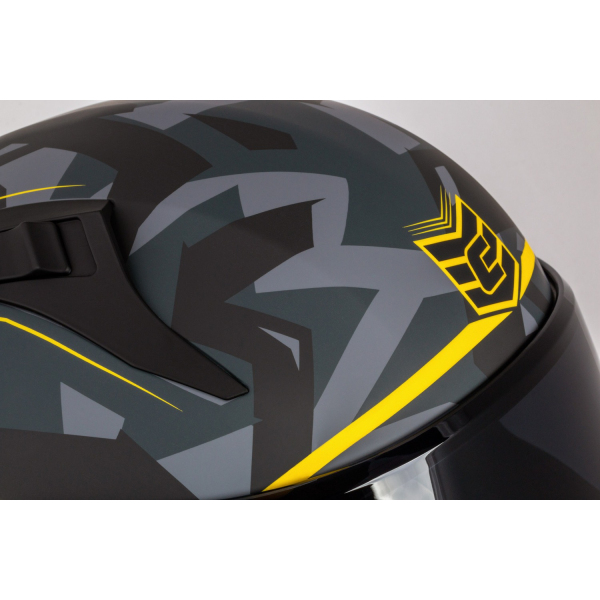 DarkBiker.cz