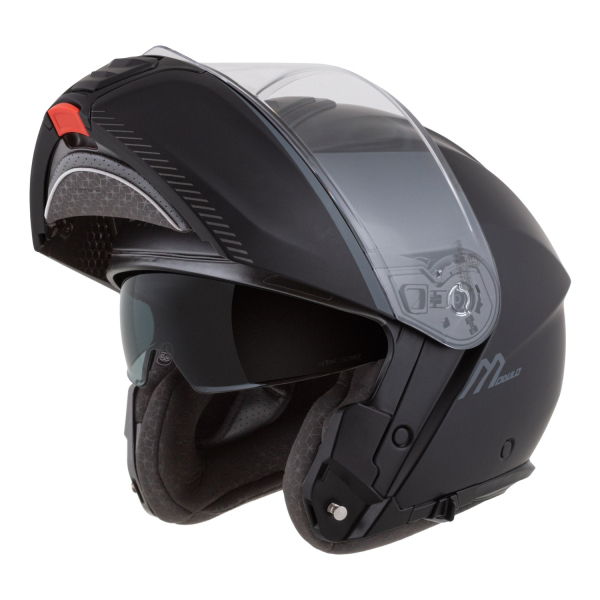 DarkBiker.cz