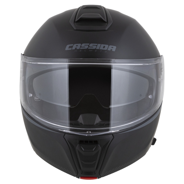 DarkBiker.cz