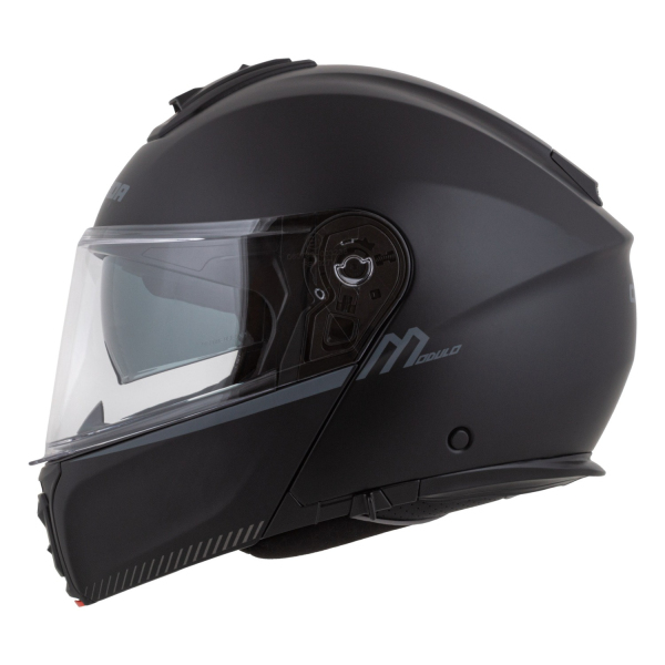 DarkBiker.cz