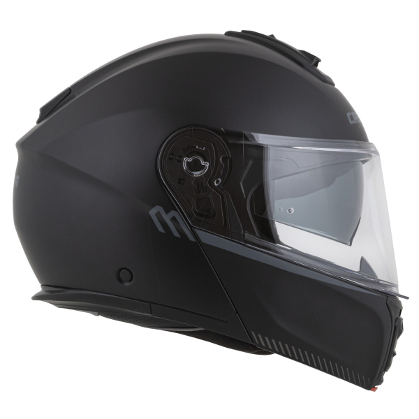 DarkBiker.cz