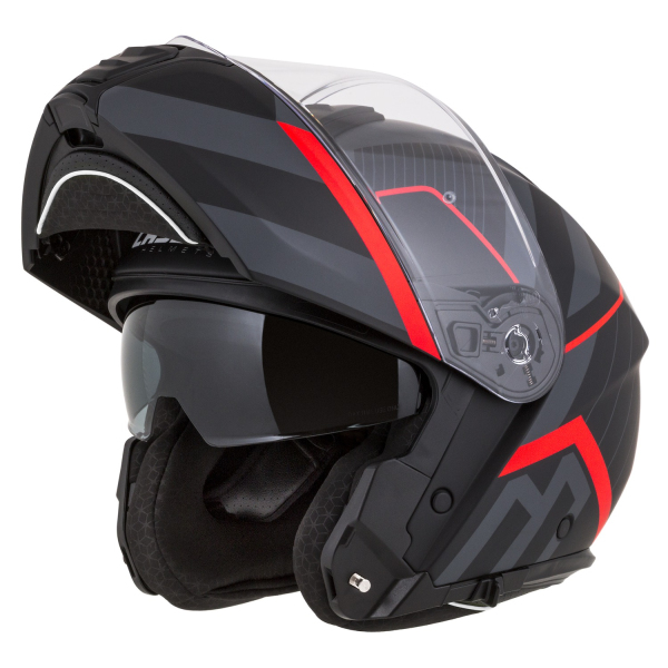 DarkBiker.cz