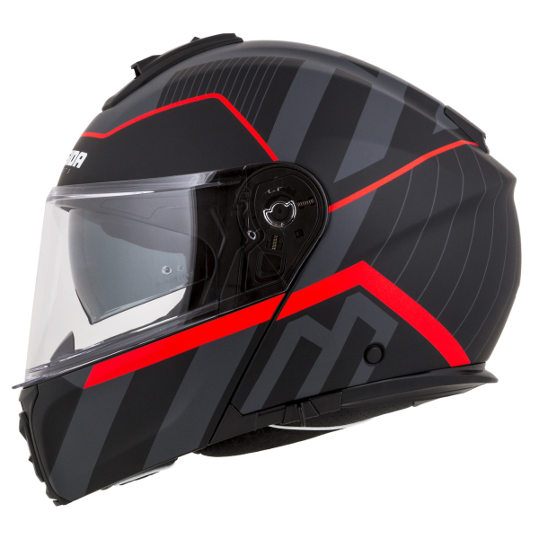 DarkBiker.cz