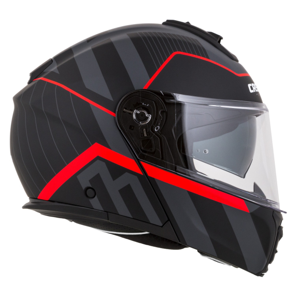 DarkBiker.cz