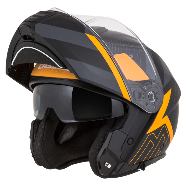 DarkBiker.cz