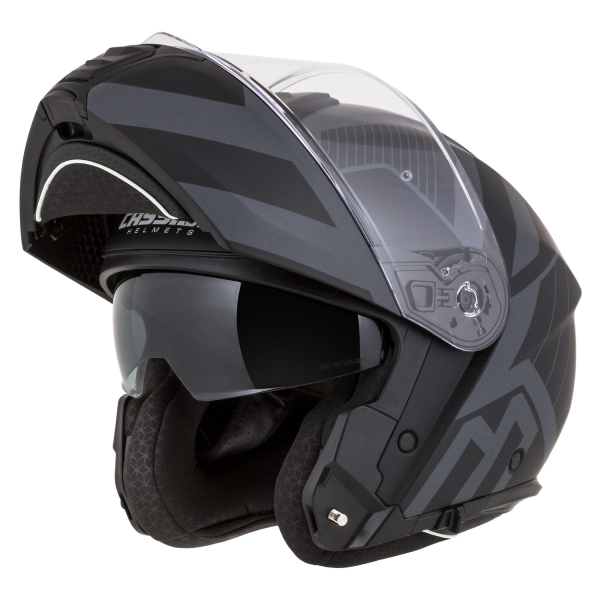 DarkBiker.cz