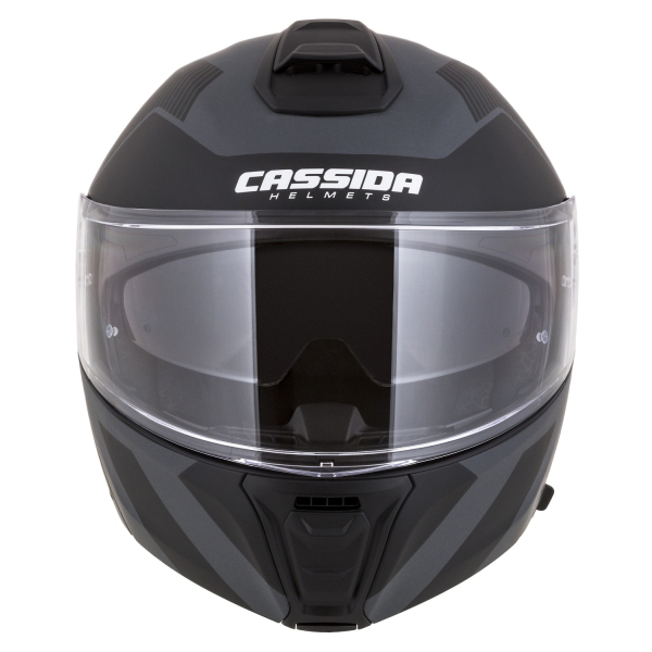 DarkBiker.cz