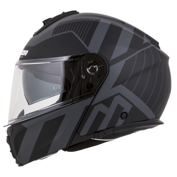 DarkBiker.cz