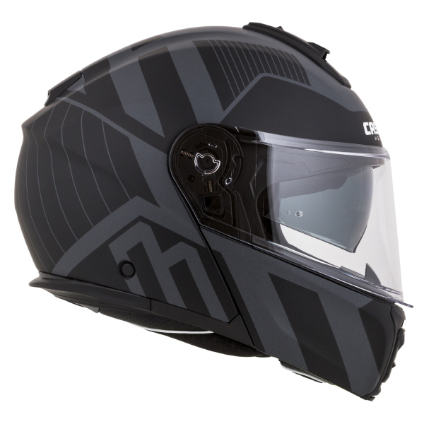 DarkBiker.cz