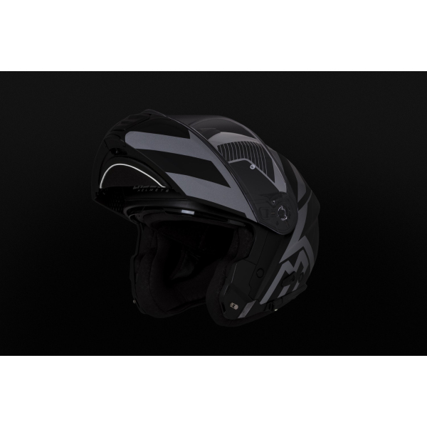 DarkBiker.cz