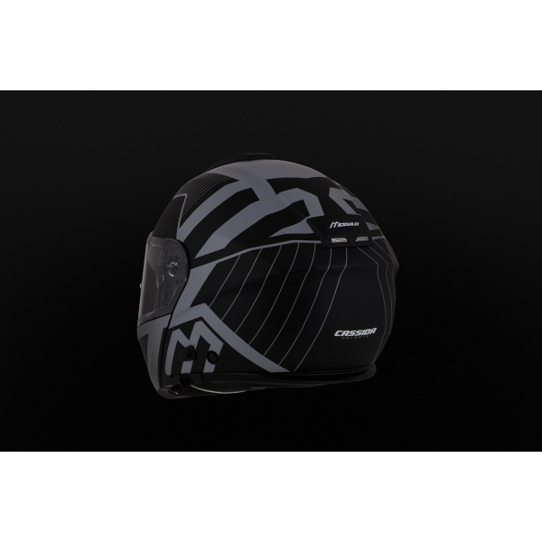 DarkBiker.cz