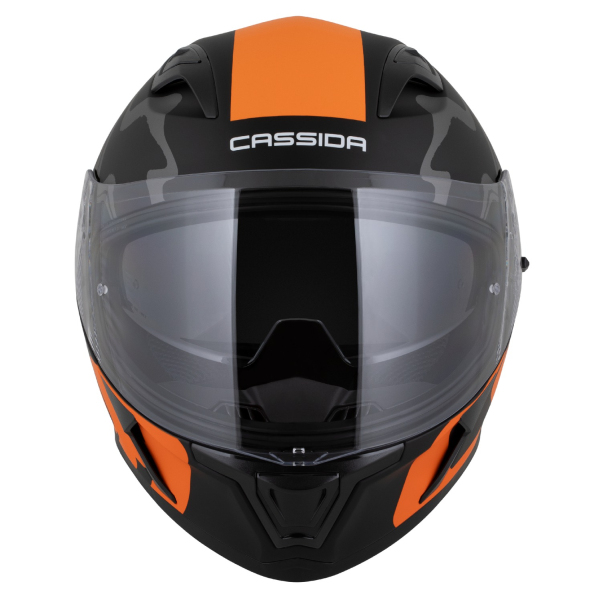 DarkBiker.cz