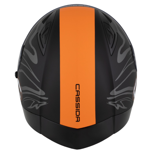 DarkBiker.cz