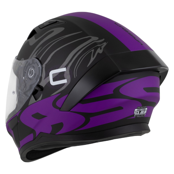 DarkBiker.cz
