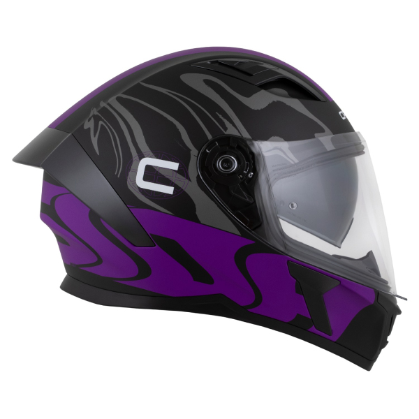 DarkBiker.cz