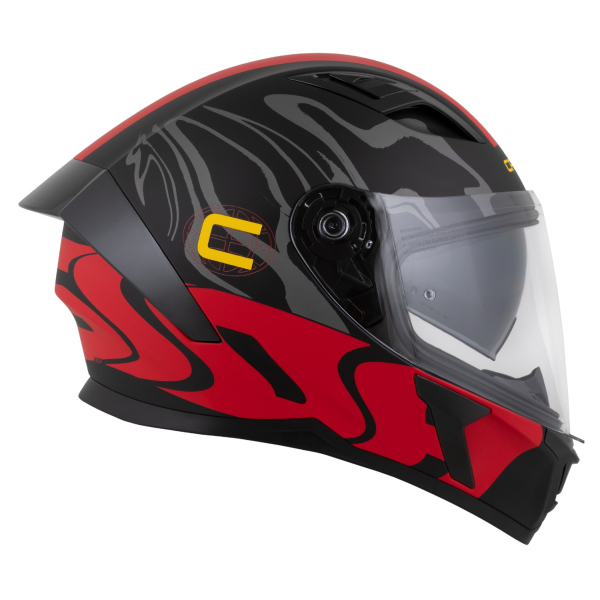 DarkBiker.cz