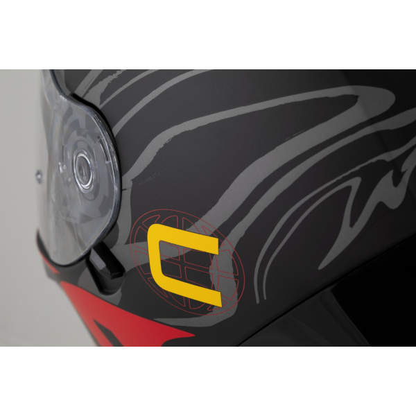 DarkBiker.cz