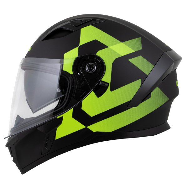 DarkBiker.cz