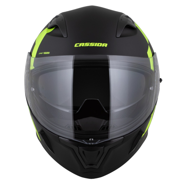 DarkBiker.cz