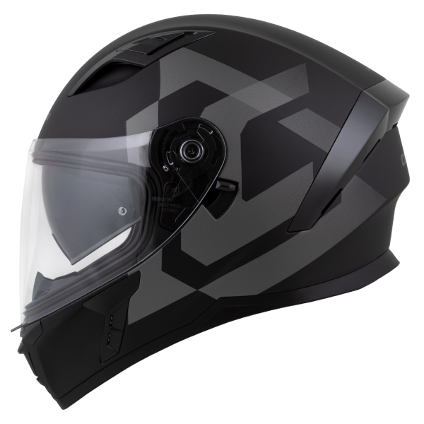 DarkBiker.cz