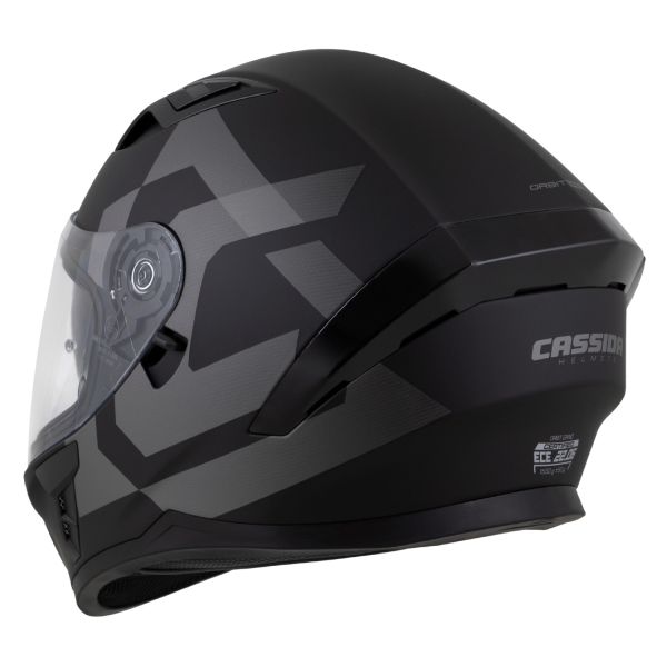 DarkBiker.cz