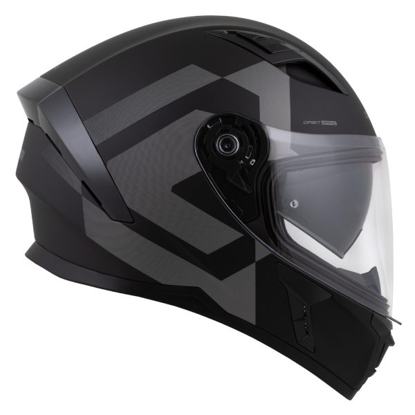 DarkBiker.cz