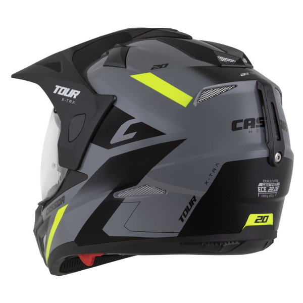 DarkBiker.cz