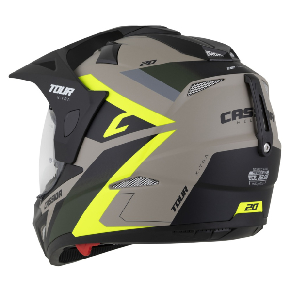 DarkBiker.cz