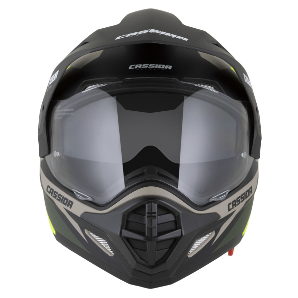 DarkBiker.cz