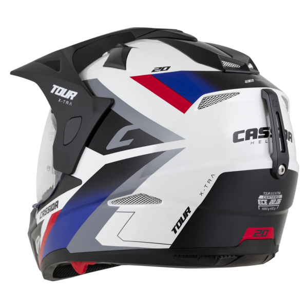 DarkBiker.cz