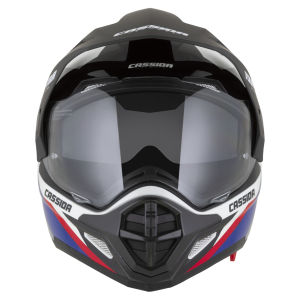 DarkBiker.cz