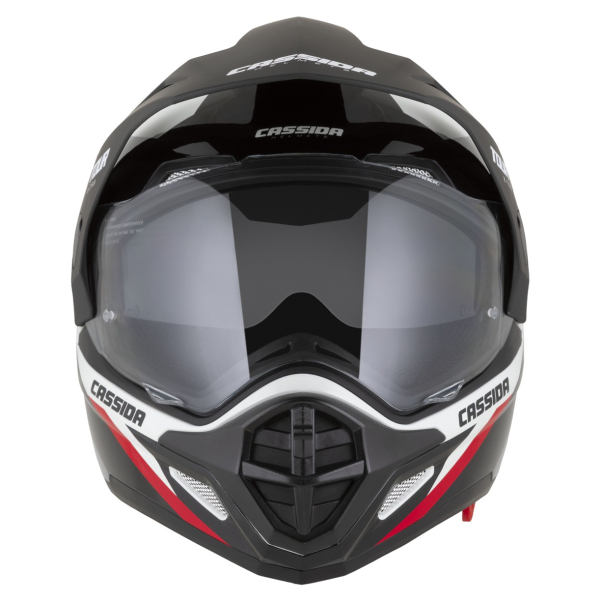 DarkBiker.cz