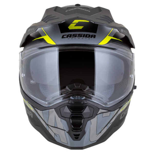 DarkBiker.cz